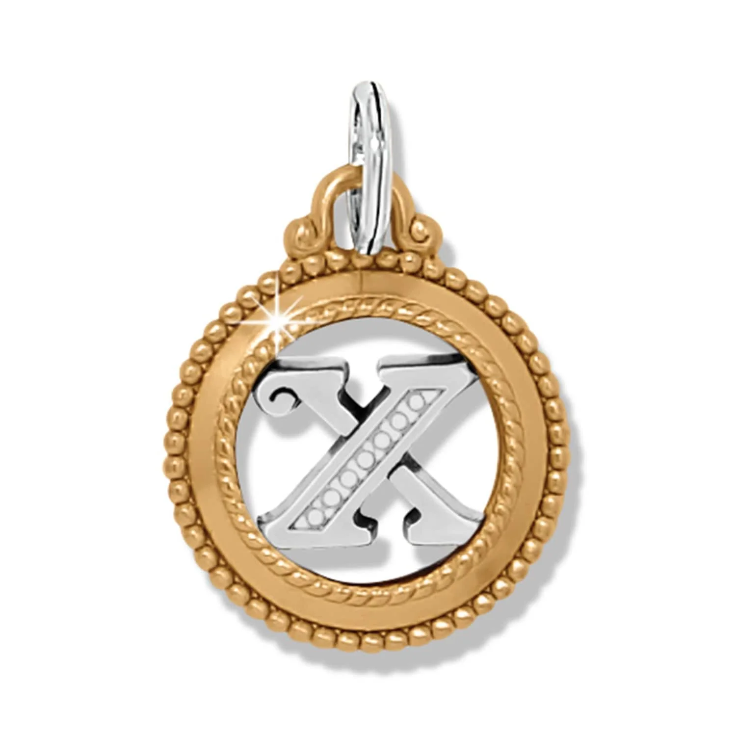 Product image 44